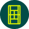 Court Icon