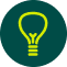 Lighted Icon